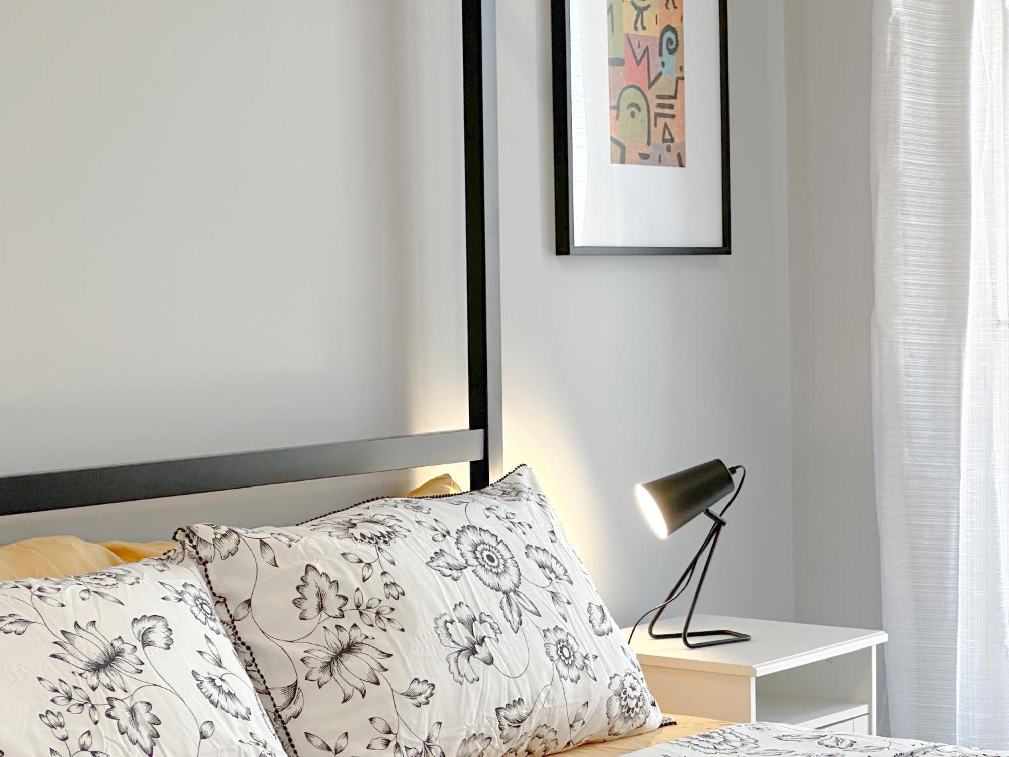 Torre 24 - Luxury Naviglio * Mailand